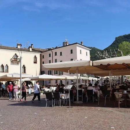 La Fata Del