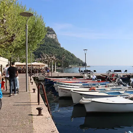 La Fata Del