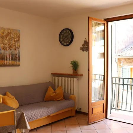 La Fata Del Garda (Verona)