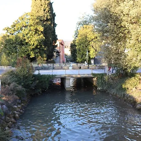 Monika Holiday12 La Fata Del Garda (Verona)